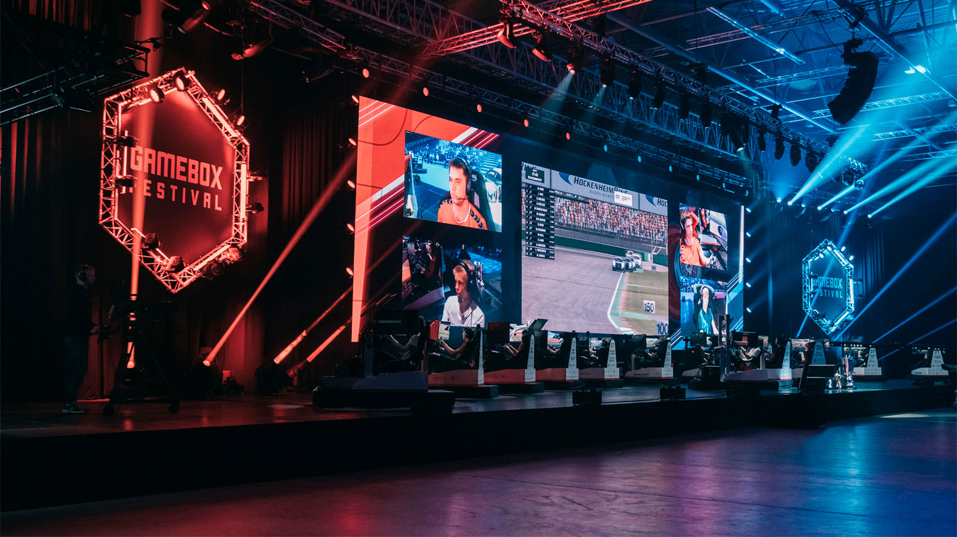 Banner Image